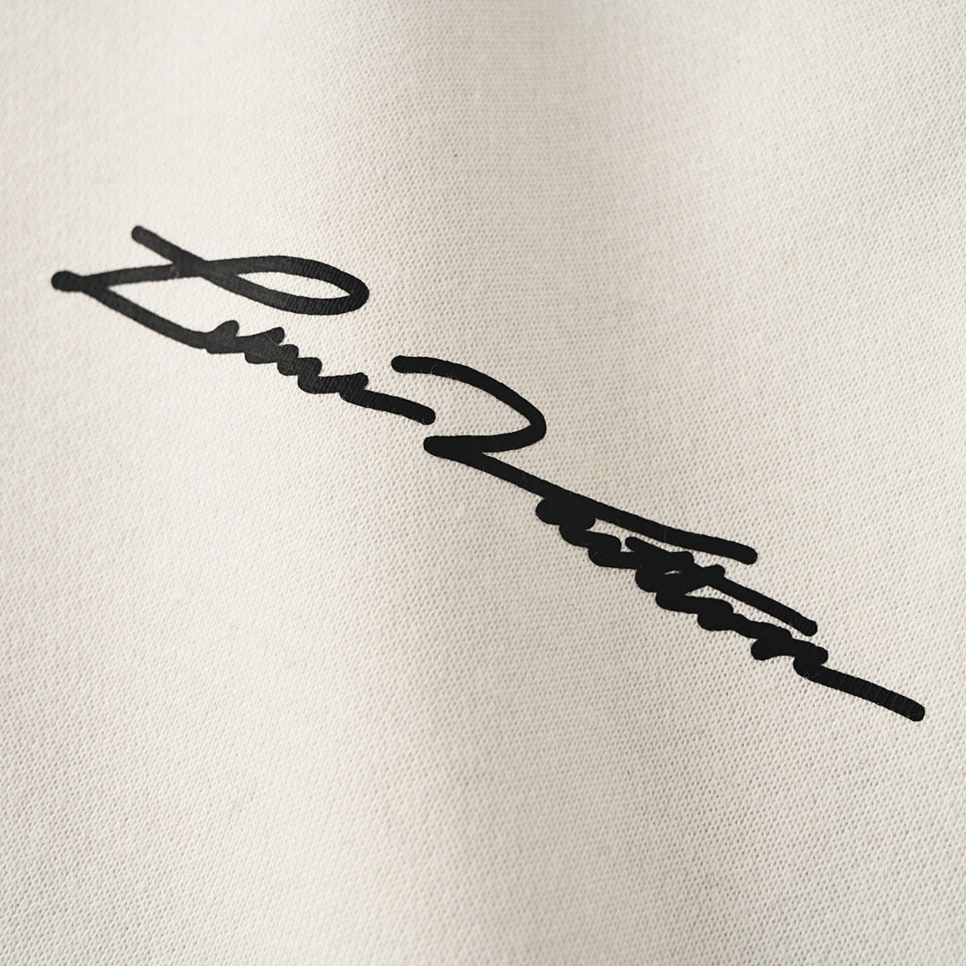 Louis Vuitton LV Monogram Jacquard Sweatshirt