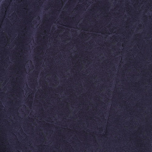 Louis Vuitton LV Essential Fleece Shorts