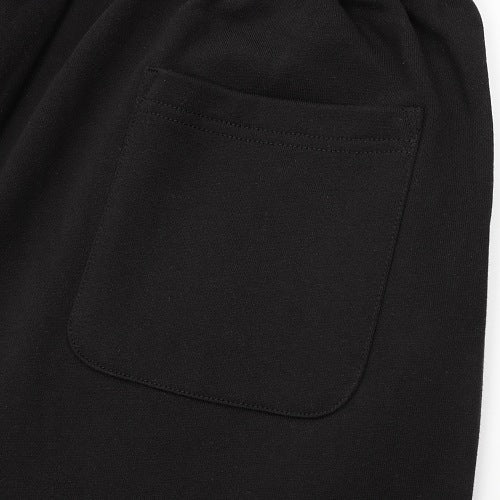 Louis Vuitton LV Script Emblem Shorts