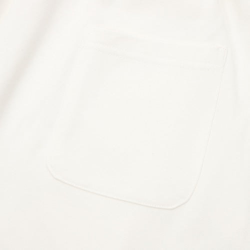 Louis Vuitton LV Script Emblem Shorts