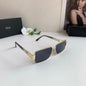 Dior Luxury Sunglasses — Jonathan Anderson Edition