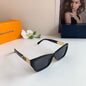 Louis Vuitton Millionaires Sunglasses – Collector’s Archive Edition