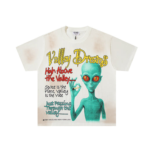 Classic Unisex T-Shirt