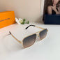 Louis Vuitton Millionaires Sunglasses — Iconic Luxury Eyewear