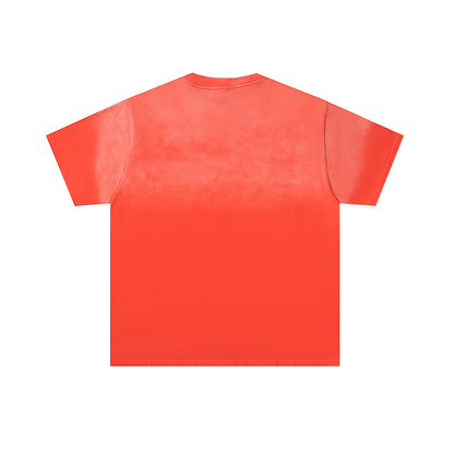 Classic Unisex T-Shirt – Soft Cotton Everyday Tee