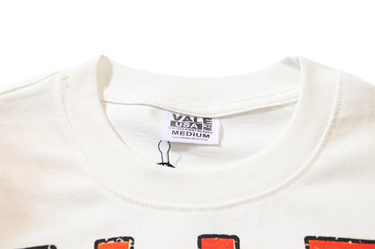 Classic Unisex T-Shirt – Soft Cotton Everyday Tee