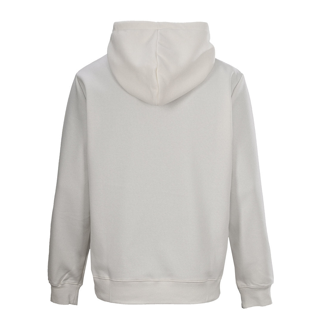 Louis Vuitton Vanguard Monogram Hoodie