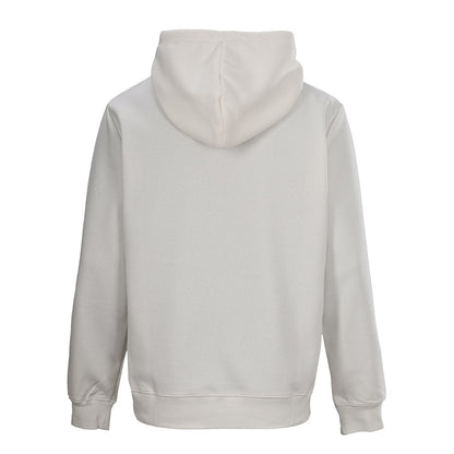 Louis Vuitton Vanguard Monogram Hoodie