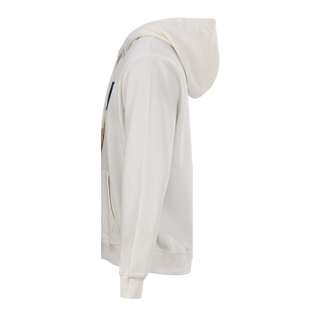 Louis Vuitton Vanguard Monogram Hoodie