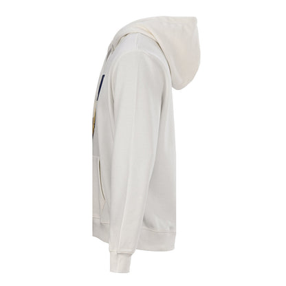 Louis Vuitton Vanguard Monogram Hoodie
