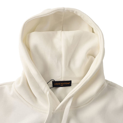 Louis Vuitton Vanguard Monogram Hoodie