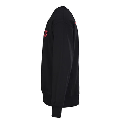 Louis Vuitton Monogram Cotton Sweatshirt