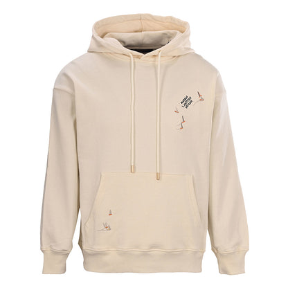 Louis Vuitton Imperial Monogram Hoodie
