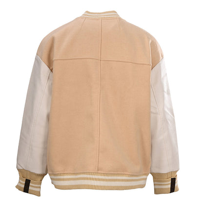 Louis Vuitton LV Monogram Jacket | Beyond Ordinary. Beyond Compare.