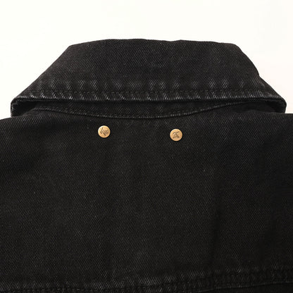 Louis Vuitton LV Monogram Jacket | The Uniform of the Exceptional