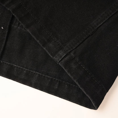 Louis Vuitton LV Monogram Jacket | The Uniform of the Exceptional