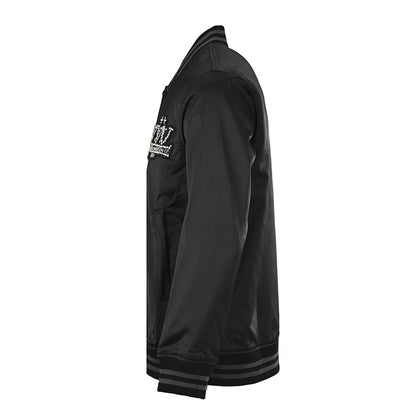 Louis Vuitton LV Monogram Jacket | The Jacket That Turns Heads