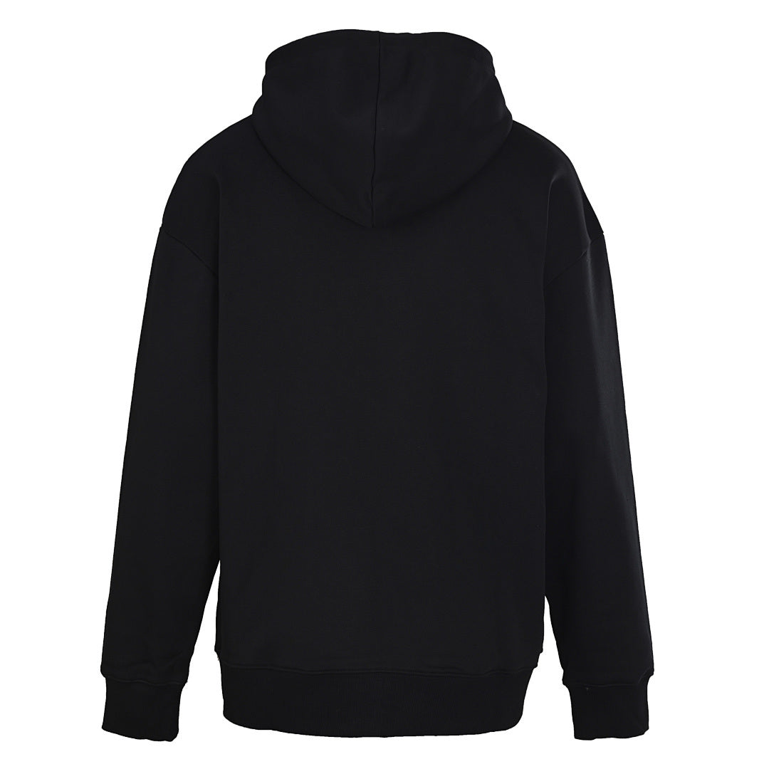 Louis Vuitton Luminary Monogram Hoodie