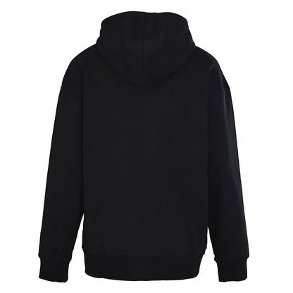Louis Vuitton Luminary Monogram Hoodie