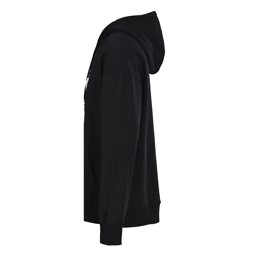 Louis Vuitton Luminary Monogram Hoodie