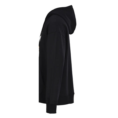 Louis Vuitton Luminary Monogram Hoodie