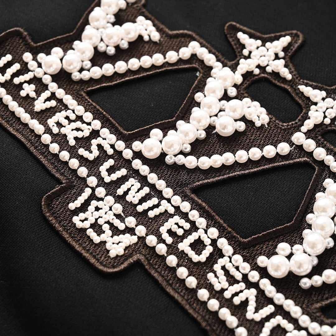 Louis Vuitton Luminary Monogram Hoodie