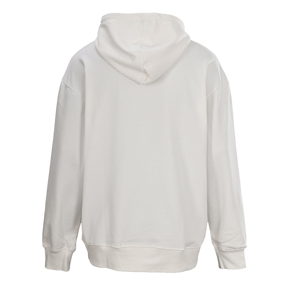 Louis Vuitton Prestige Edition Monogram Hoodie