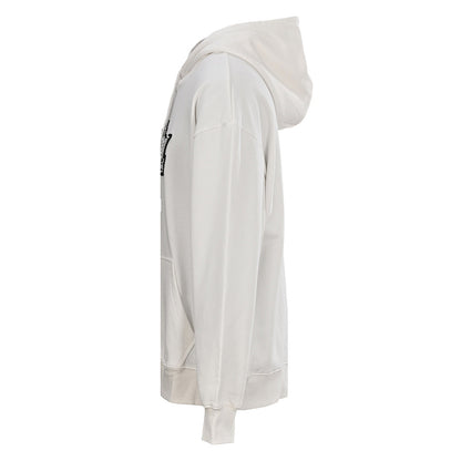 Louis Vuitton Prestige Edition Monogram Hoodie