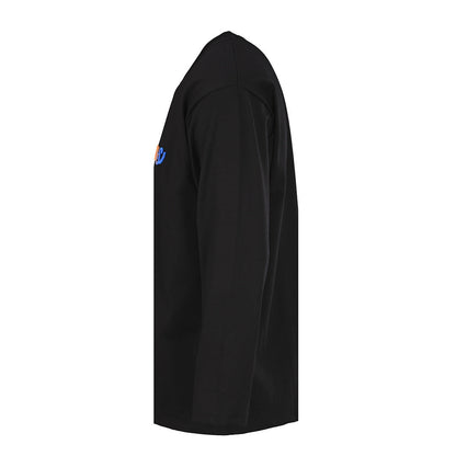 Louis Vuitton LVovers Gradient Print Long-Sleeve T-Shirt