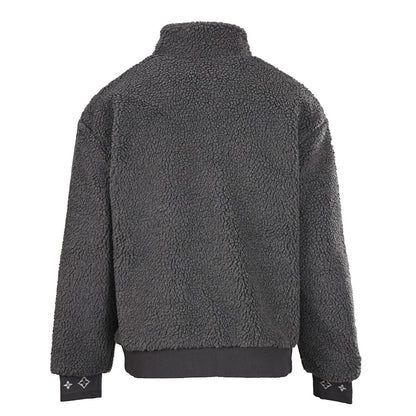 Louis Vuitton LV Monogram Jacket | Wear Your Legacy