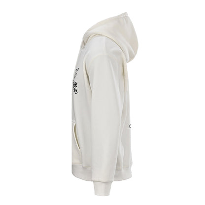 Louis Vuitton Avant-Garde Monogram Hoodie