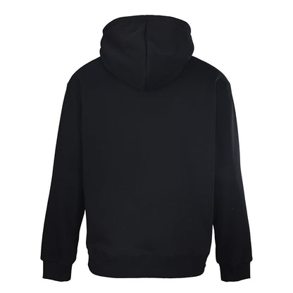 Louis Vuitton Bespoke Monogram Hoodie