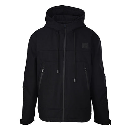Louis Vuitton LV Monogram Jacket | The Collector's Essential
