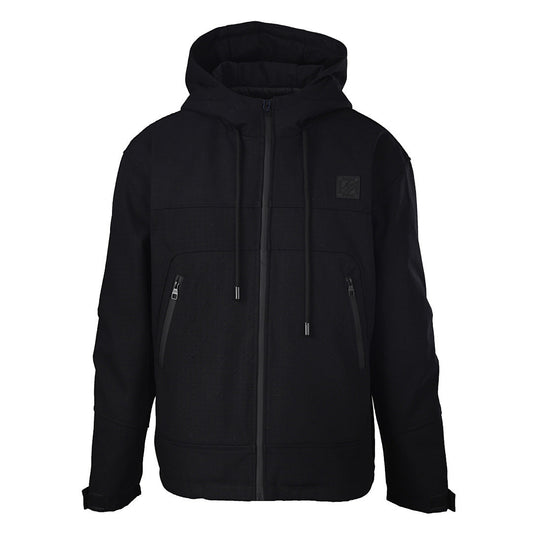 Louis Vuitton LV Monogram Jacket | The Collector's Essential