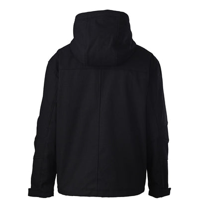Louis Vuitton LV Monogram Jacket | The Collector's Essential