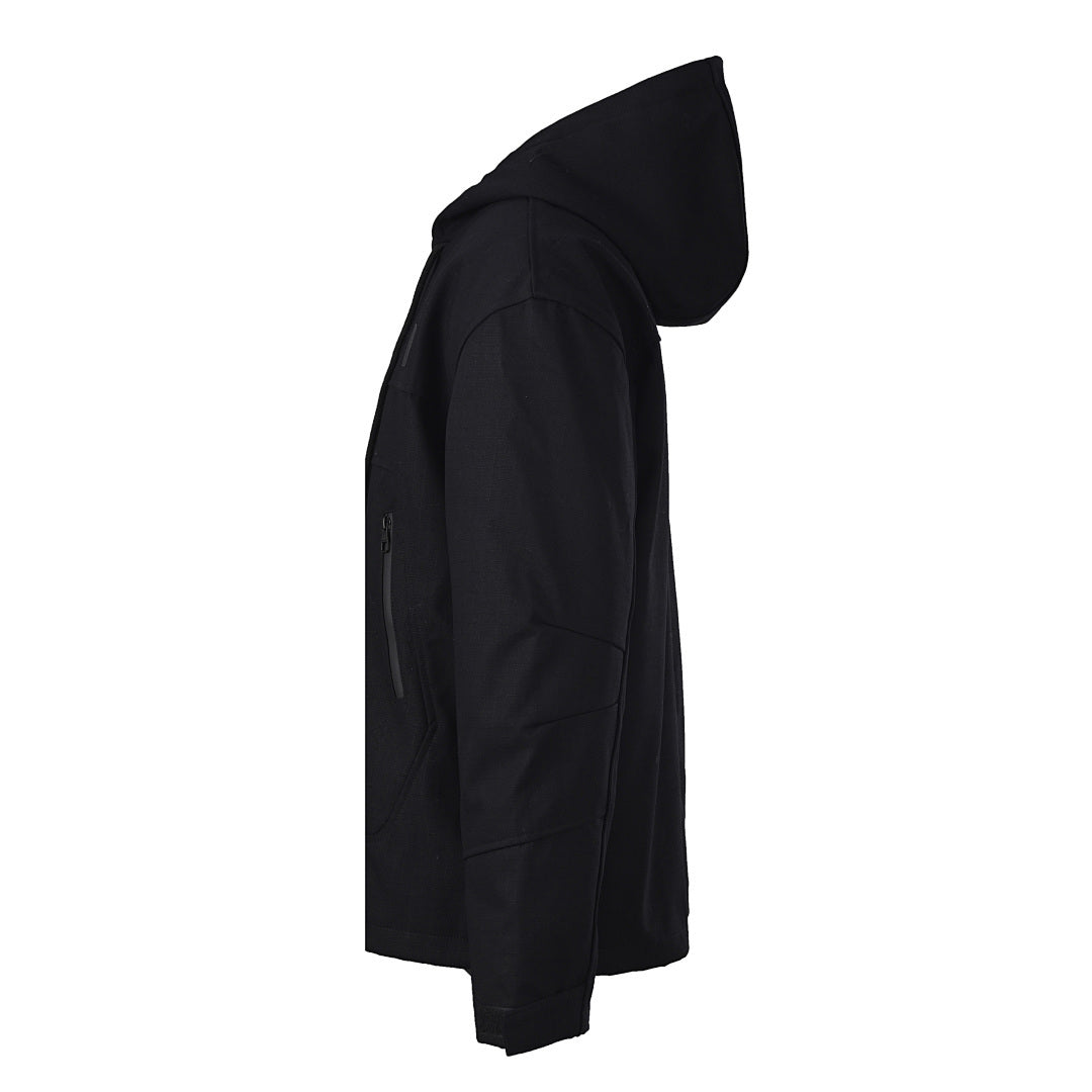 Louis Vuitton LV Monogram Jacket | The Collector's Essential