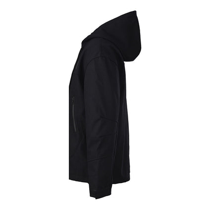 Louis Vuitton LV Monogram Jacket | The Collector's Essential