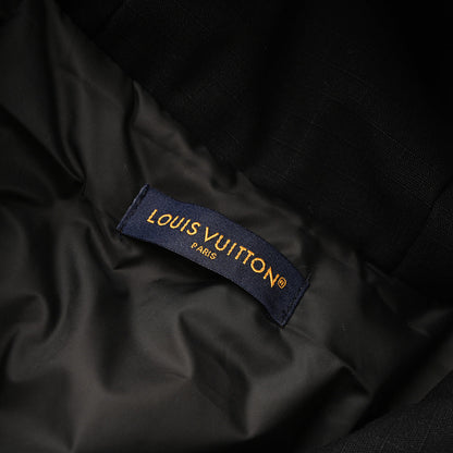 Louis Vuitton LV Monogram Jacket | The Collector's Essential
