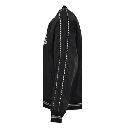 Louis Vuitton Monogram Jacquard Cotton Sweatshirt – Refined LV Luxury Statement