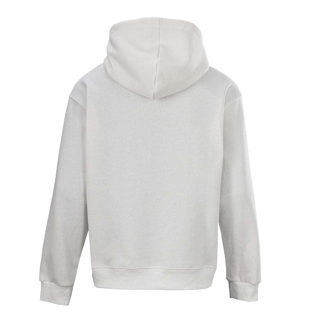 Louis Vuitton LV Monogram Jacquard Sweatshirt