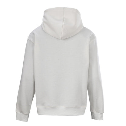 Louis Vuitton LV Monogram Jacquard Sweatshirt