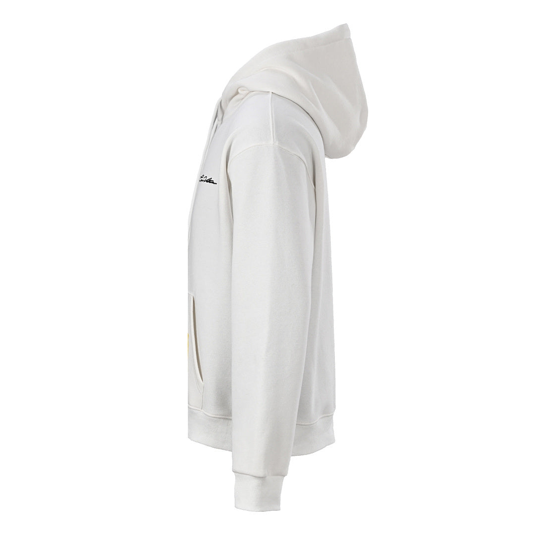 Louis Vuitton LV Monogram Jacquard Sweatshirt