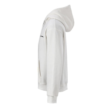 Louis Vuitton LV Monogram Jacquard Sweatshirt