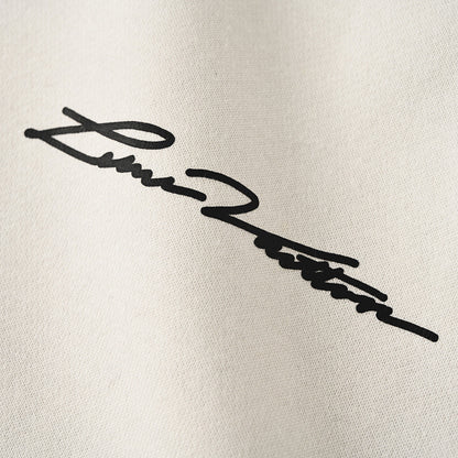Louis Vuitton LV Monogram Jacquard Sweatshirt