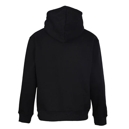 Louis Vuitton Distinction Monogram Hoodie