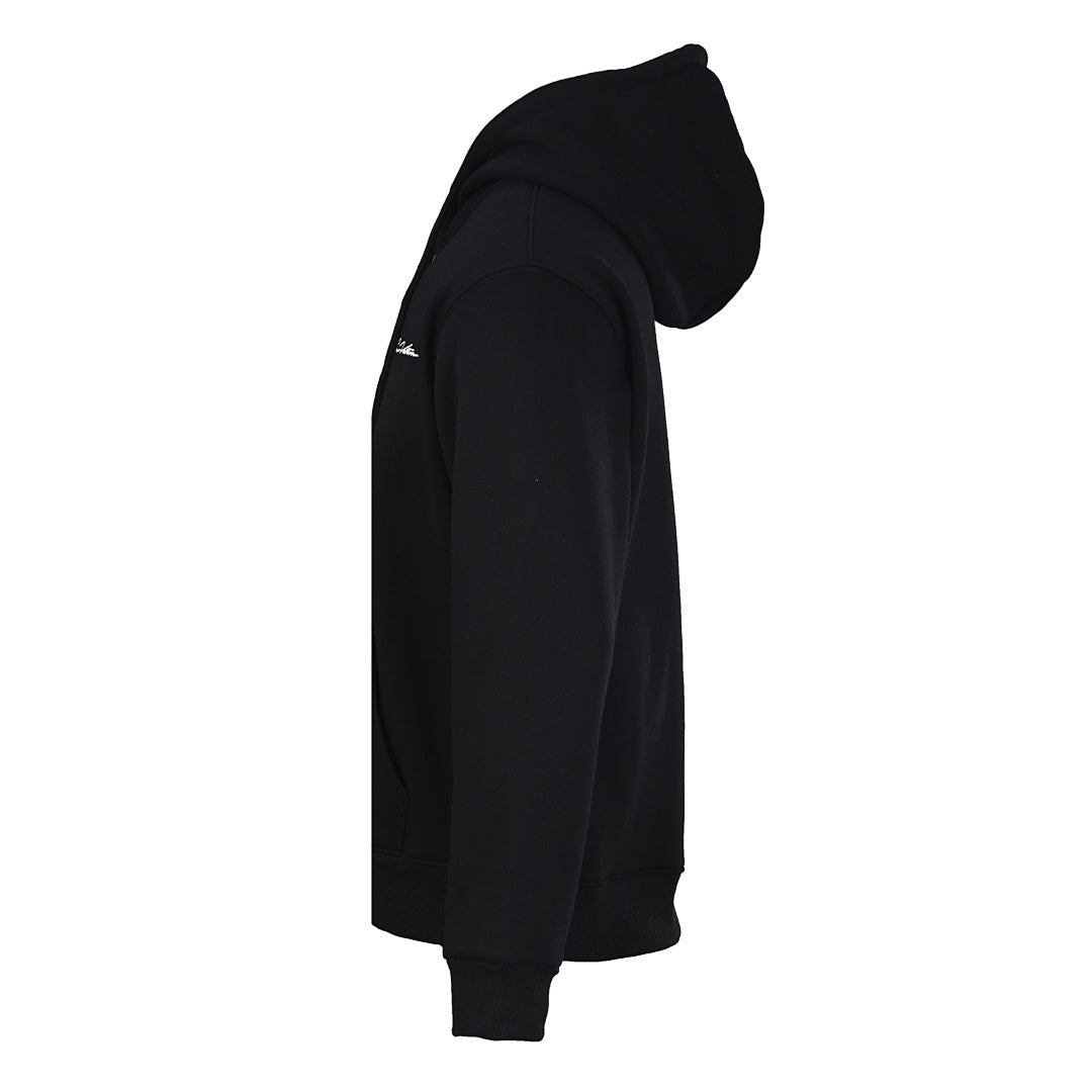 Louis Vuitton Distinction Monogram Hoodie