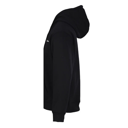 Louis Vuitton Distinction Monogram Hoodie