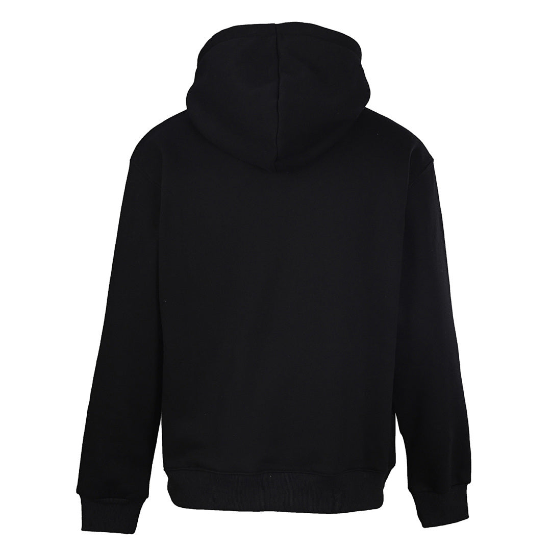 Louis Vuitton Quintessence Monogram Hoodie