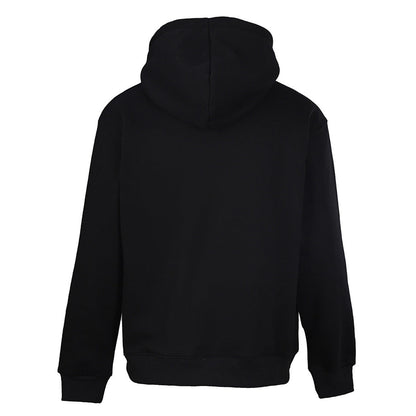 Louis Vuitton Quintessence Monogram Hoodie