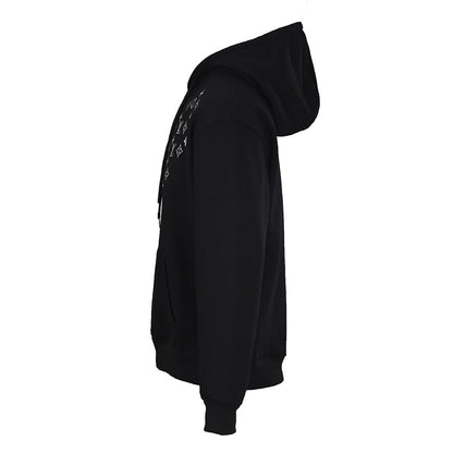 Louis Vuitton Quintessence Monogram Hoodie